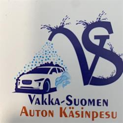 Vakka-Suomen Auton Käsinpesu