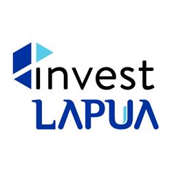 Invest Lapua
