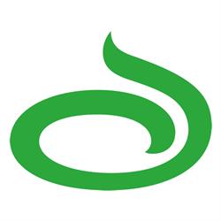 Lantmännen Agro Kajaani