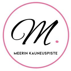 Meerin kauneuspiste