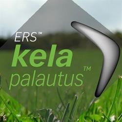 ERS Kelapalautus Oy