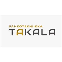 Sähkötekniikka Takala Oy