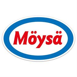Möysän Musaklubi