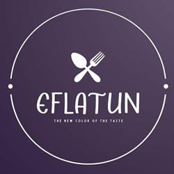 Eflatun