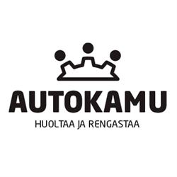 Autokamu