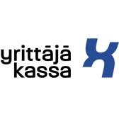 Yrittäjäkassa