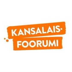 Opintokeskus Kansalaisfoorumi