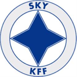 Kauneushoitola Sirkka Aitala