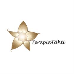 TerapiaTähti Eeva Nevanen ja Susanna Yli-Jaskari