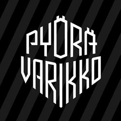 Iikan Pyörävarikko - Vantaa