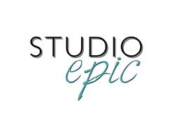 Studio Epic