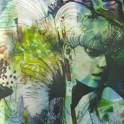 Hiusstudio Verde