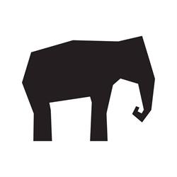Ivalo Creative Agency Oy