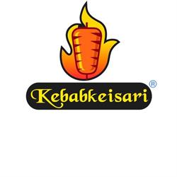 Ahjokadun Kebabkeisari, Ahjokadun Kebab Pizzeria