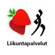 Valkeakosken kaupungin liikuntatoimi