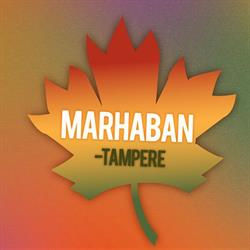 Marhaban-Tampere