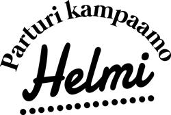 Parturi-kampaamo Forssan Helmi