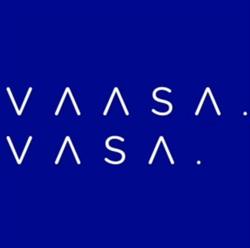 Liikuntapalvelut Vaasan kaupunki / Idrottsservicen Vasa stad