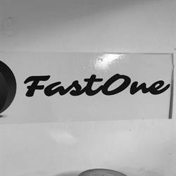 FastOne