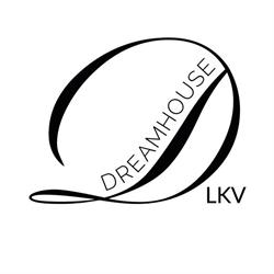 Dreamhouse Lkv Oy