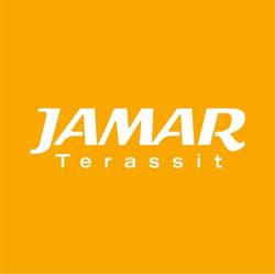 Jamar Oy