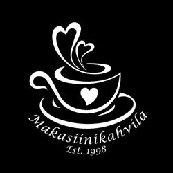 Makasiinikahvila Lahti