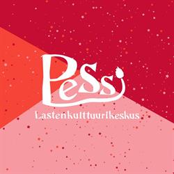 Lastenkulttuurikeskus Pessi