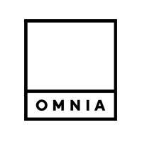 Omnia Espoon työväenopisto
