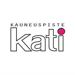 Kauneuspiste Kati
