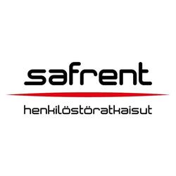 Safrent