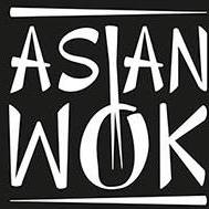 Asian Wok Cafe