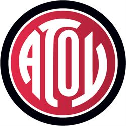 Atoy Autohuolto - Kuopio Kolmisoppi