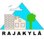 Rajakylän Asukastupa
