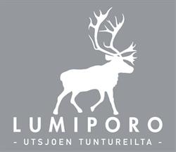 Lumiporo