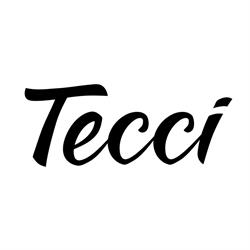 Tecci Oy
