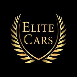 EliteCars Oy