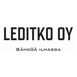 Leditko Oy
