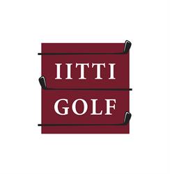 Iitti Golf Niskaportti