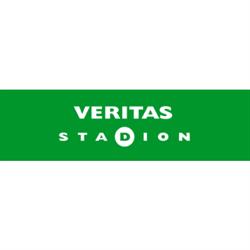 Stadionravintola