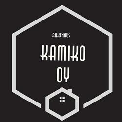 Rakennus KaMiKo Oy