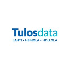 Tilitoimisto Heinolan Tulosdata Oy