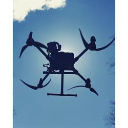 Ilmapoccari