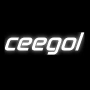 Ceegol Oy