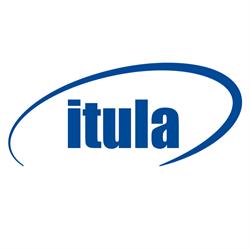 Itula Oy