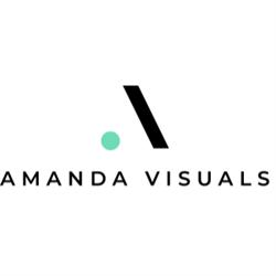 Amanda Visuals