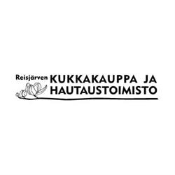 Reisjärven Kukkakauppa ja Hautaustoimisto