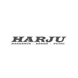 TA Harju Oy