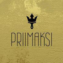 Priimaksi Oy