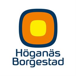 Höganäs Borgestad Oy