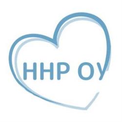Hyvän Hoidon Palvelut Oy